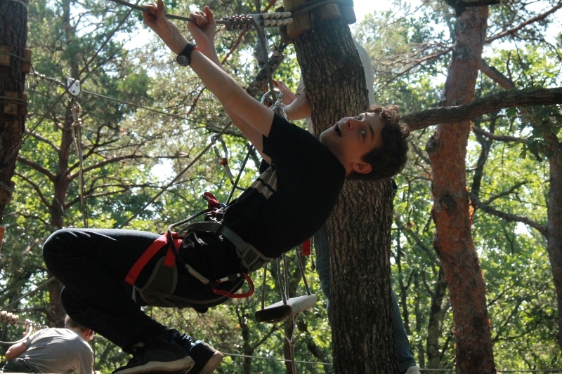 Village Camps International Summer Camp Ard&egrave;che, France 2019-07-26 https://www.villagecamps.com/journals_admin/images/638-23-09-07-2013.jpg lossless (31).jpg